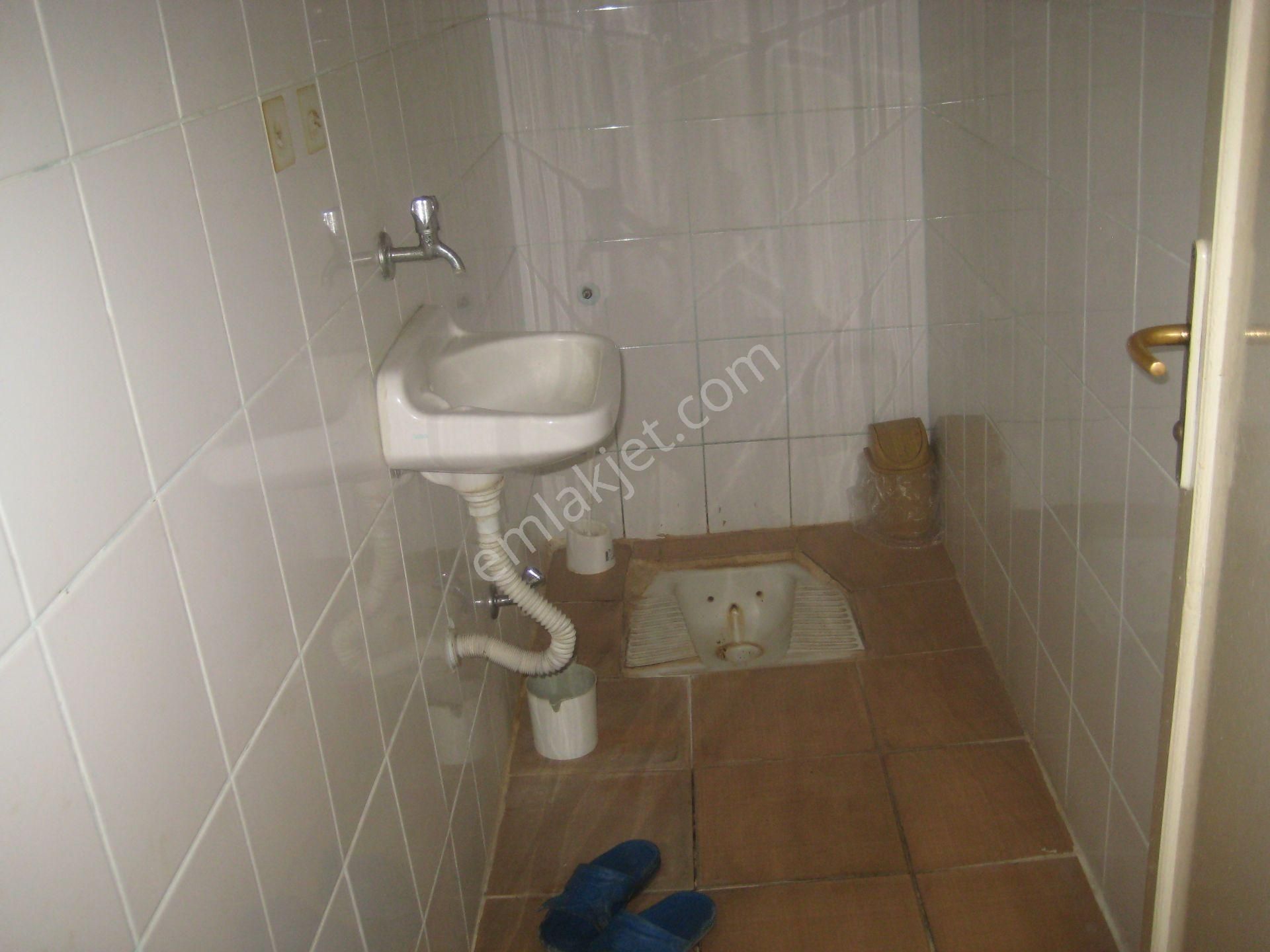 Menemen Kasımpaşada Park Yanında Merkezde Kiralık 3+1 Daire - Görsel 7