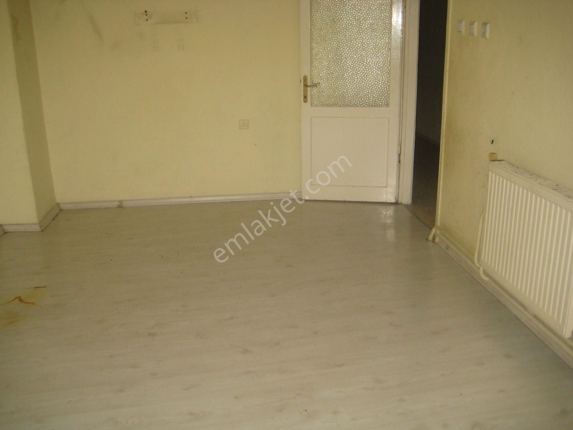 Menemen Kasımpaşada Park Yanında Merkezde Kiralık 3+1 Daire - Görsel 5