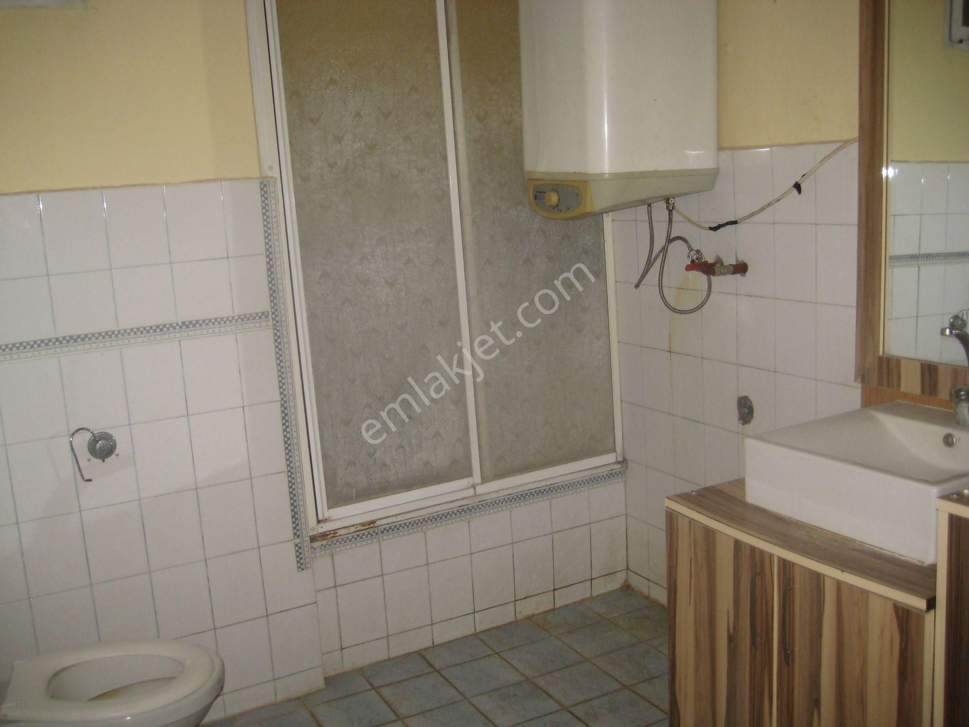 Menemen Kasımpaşada Park Yanında Merkezde Kiralık 3+1 Daire - Görsel 8