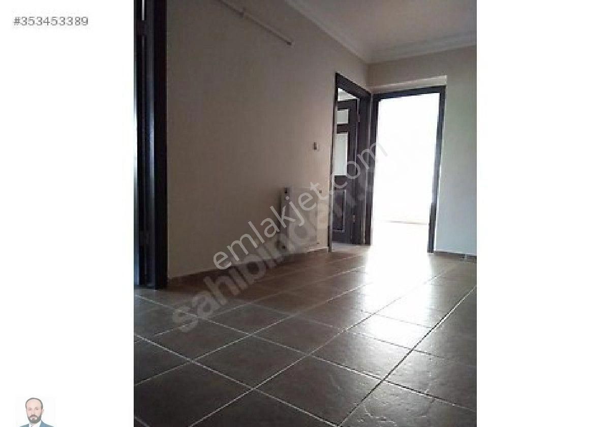 Cevizlidere Emlak'tan Kiralık 3+1 Daire - Görsel 17