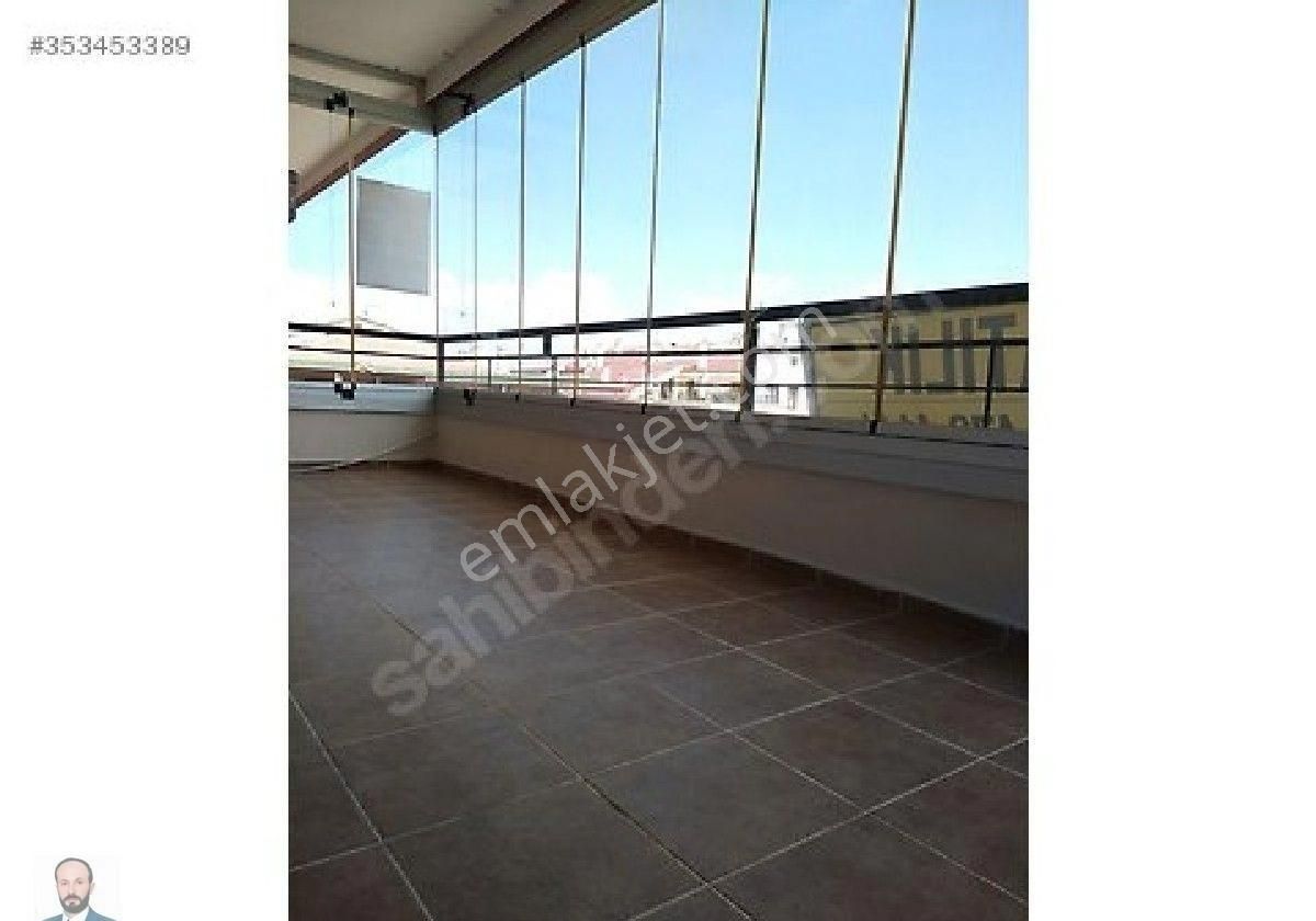 Cevizlidere Emlak'tan Kiralık 3+1 Daire - Görsel 13