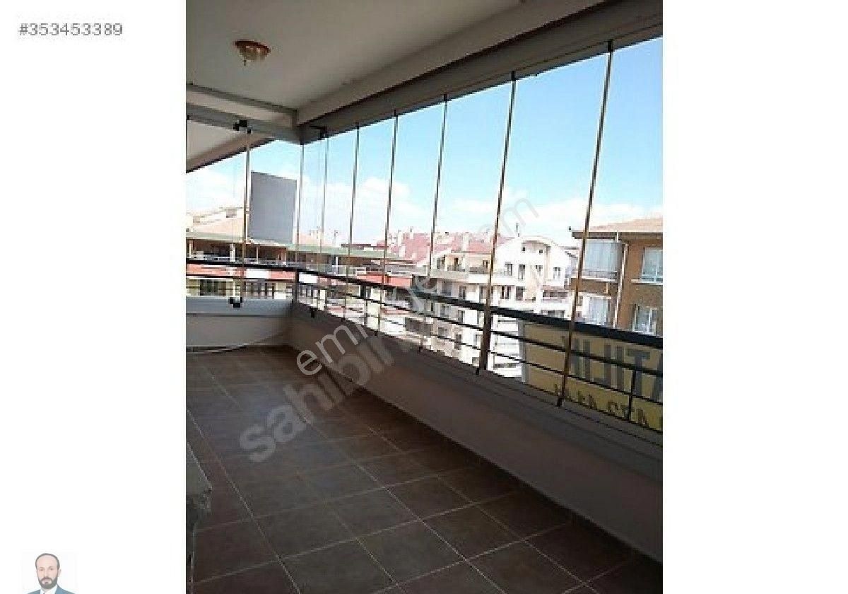 Cevizlidere Emlak'tan Kiralık 3+1 Daire - Görsel 10