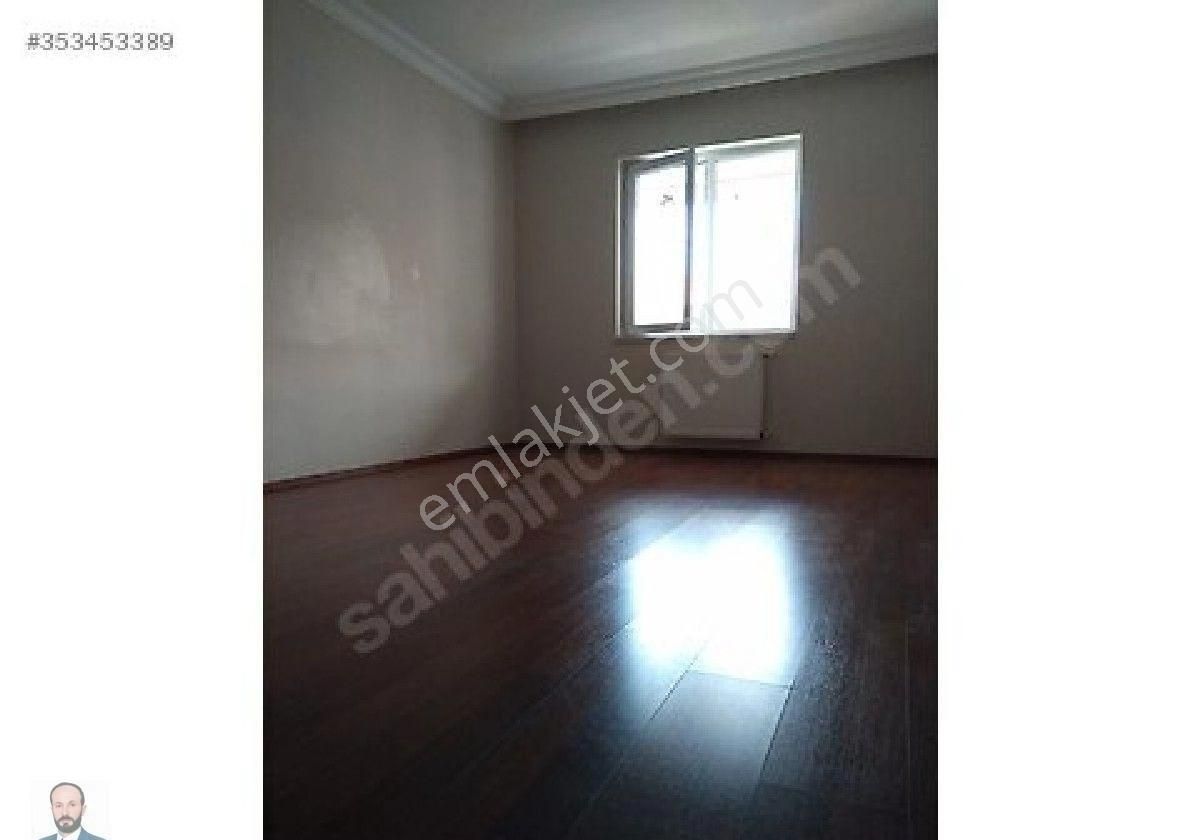 Cevizlidere Emlak'tan Kiralık 3+1 Daire - Görsel 11