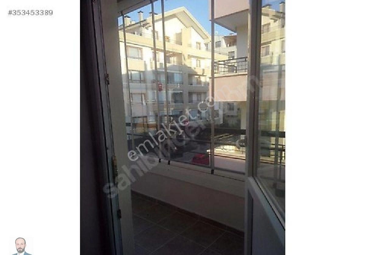 Cevizlidere Emlak'tan Kiralık 3+1 Daire - Görsel 18