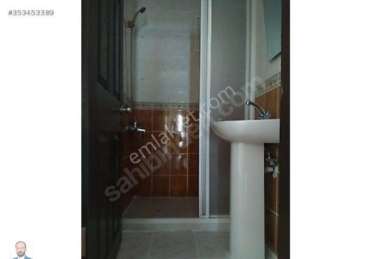 Cevizlidere Emlak'tan Kiralık 3+1 Daire - Görsel 3