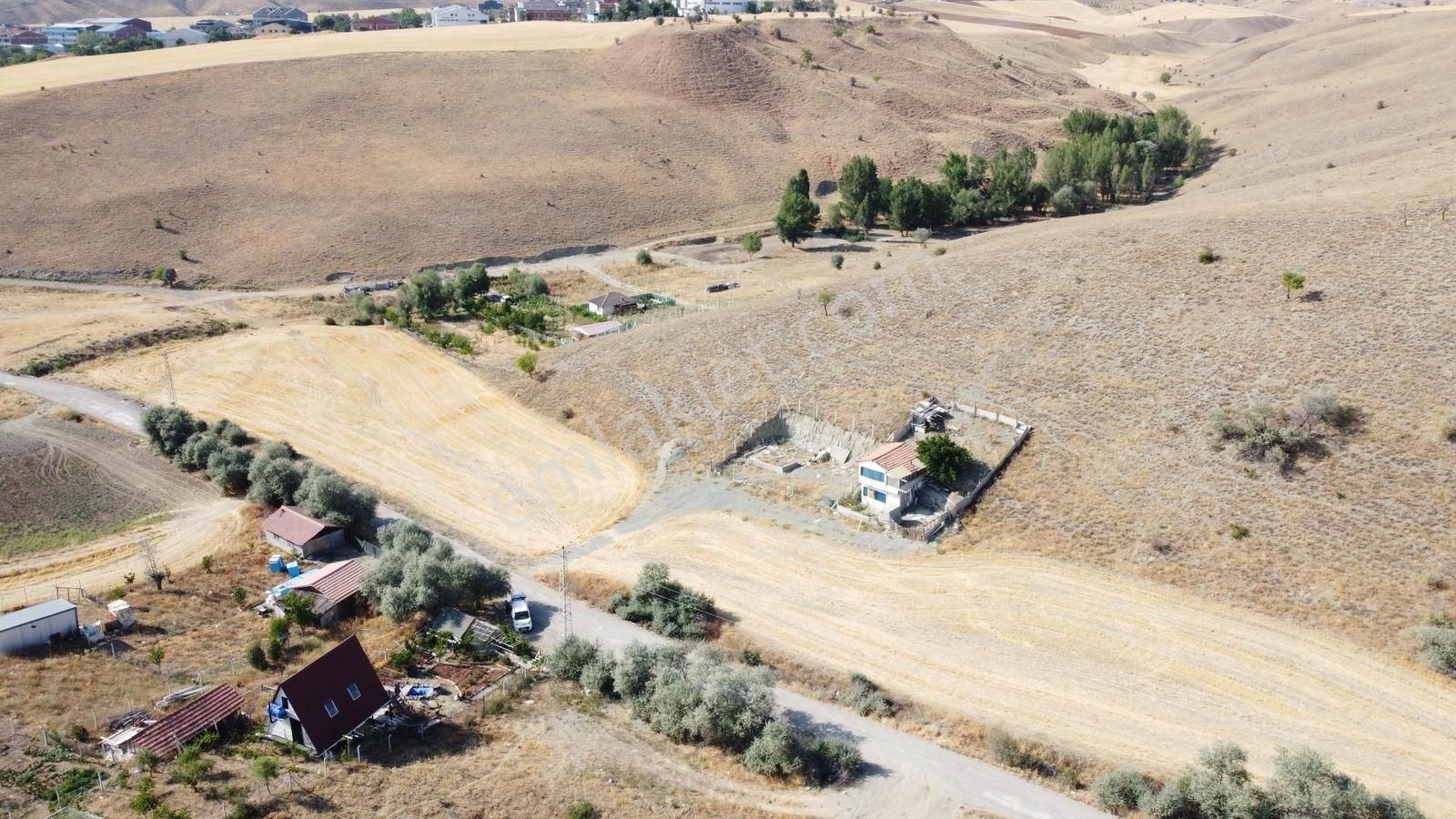 **kavaklı Da Sanayi Sitesi Yakını Yaz Kış Gidilebilecek Bahçe*** - Görsel 26