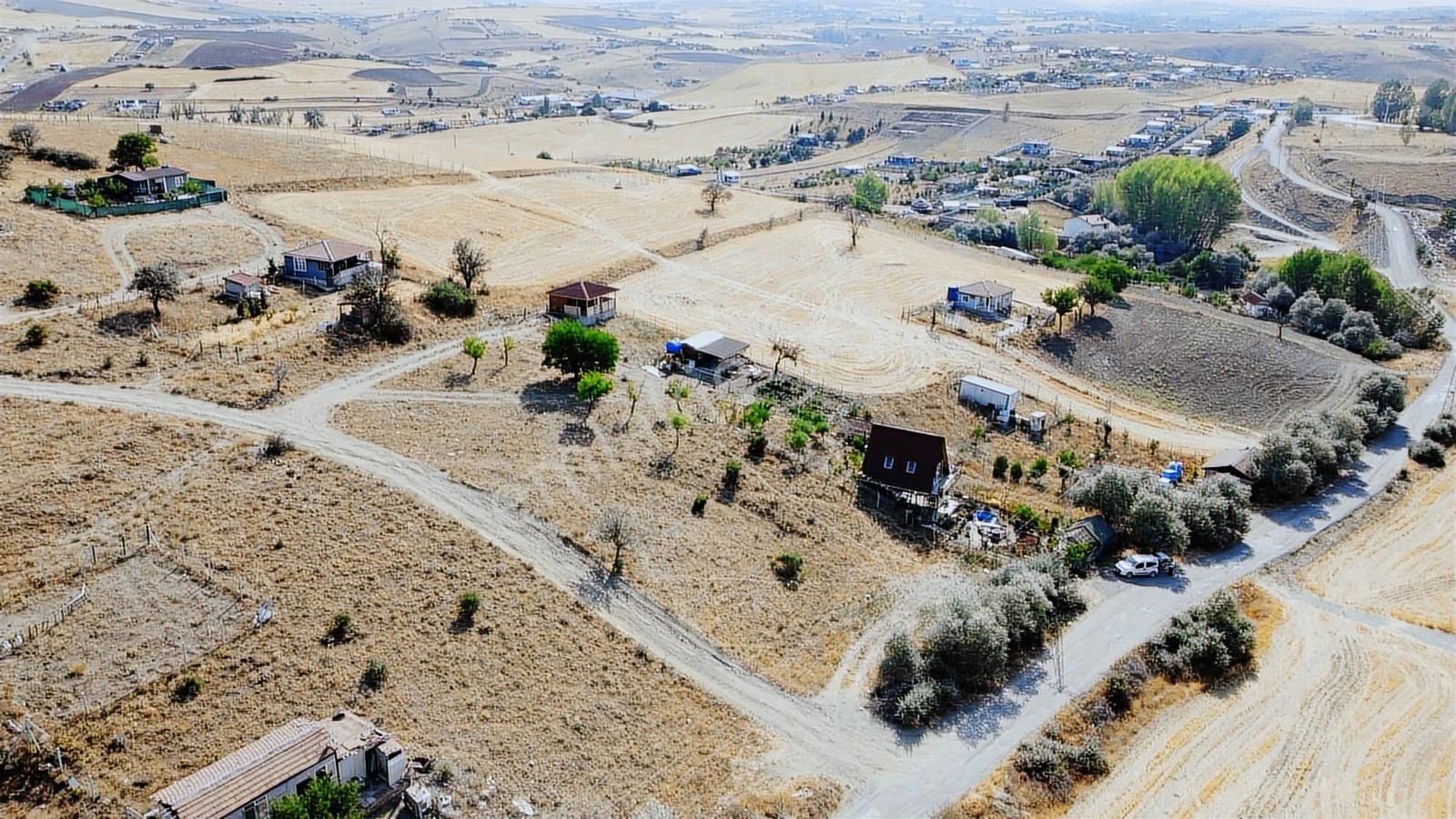 **kavaklı Da Sanayi Sitesi Yakını Yaz Kış Gidilebilecek Bahçe*** - Görsel 20