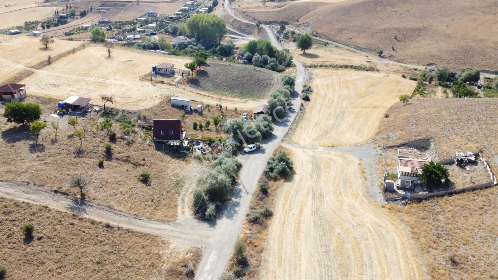 **kavaklı Da Sanayi Sitesi Yakını Yaz Kış Gidilebilecek Bahçe*** - Görsel 17
