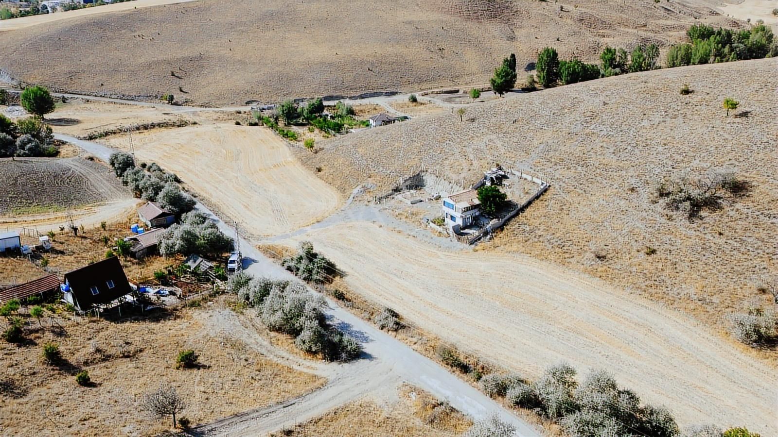 **kavaklı Da Sanayi Sitesi Yakını Yaz Kış Gidilebilecek Bahçe*** - Görsel 24