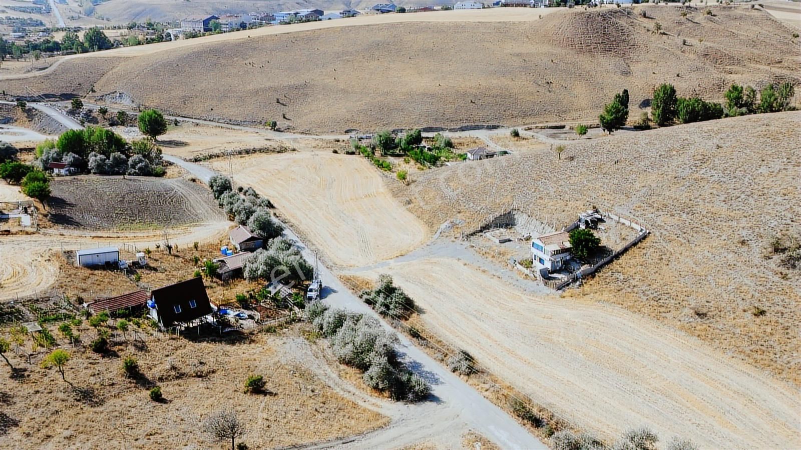 **kavaklı Da Sanayi Sitesi Yakını Yaz Kış Gidilebilecek Bahçe*** - Görsel 25