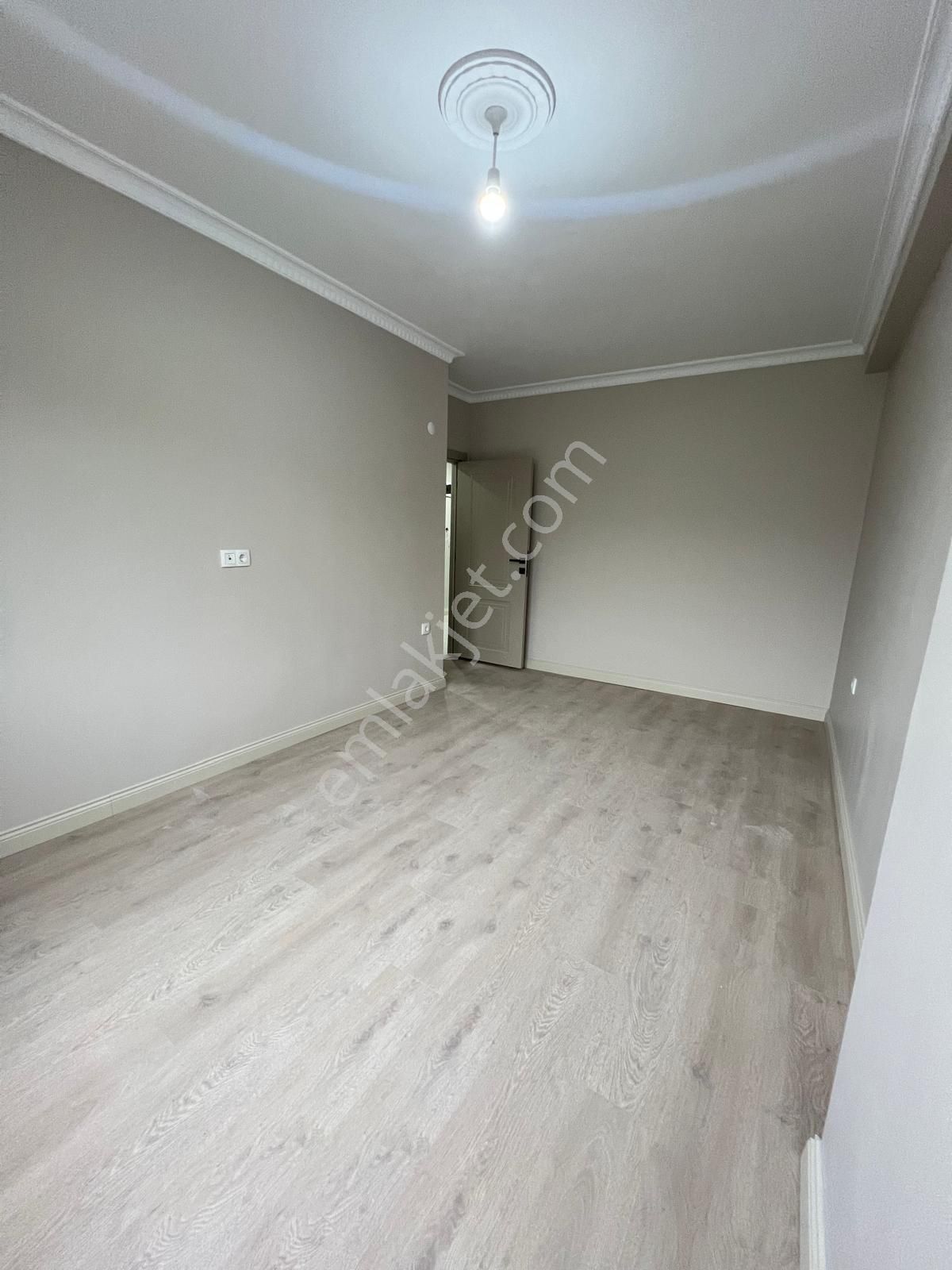 Loft'tan İnönü Mah Satılık 3+1 120 Sıfır 1.kat Lüx Daire - Görsel 25