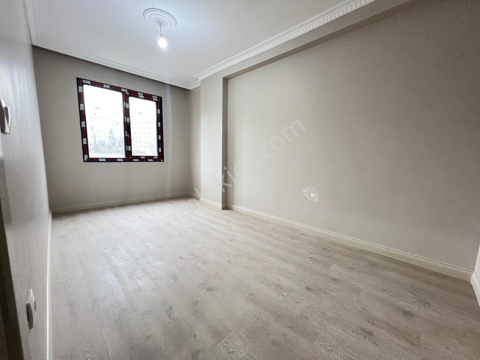 Loft'tan İnönü Mah Satılık 3+1 120 Sıfır 1.kat Lüx Daire - Görsel 15