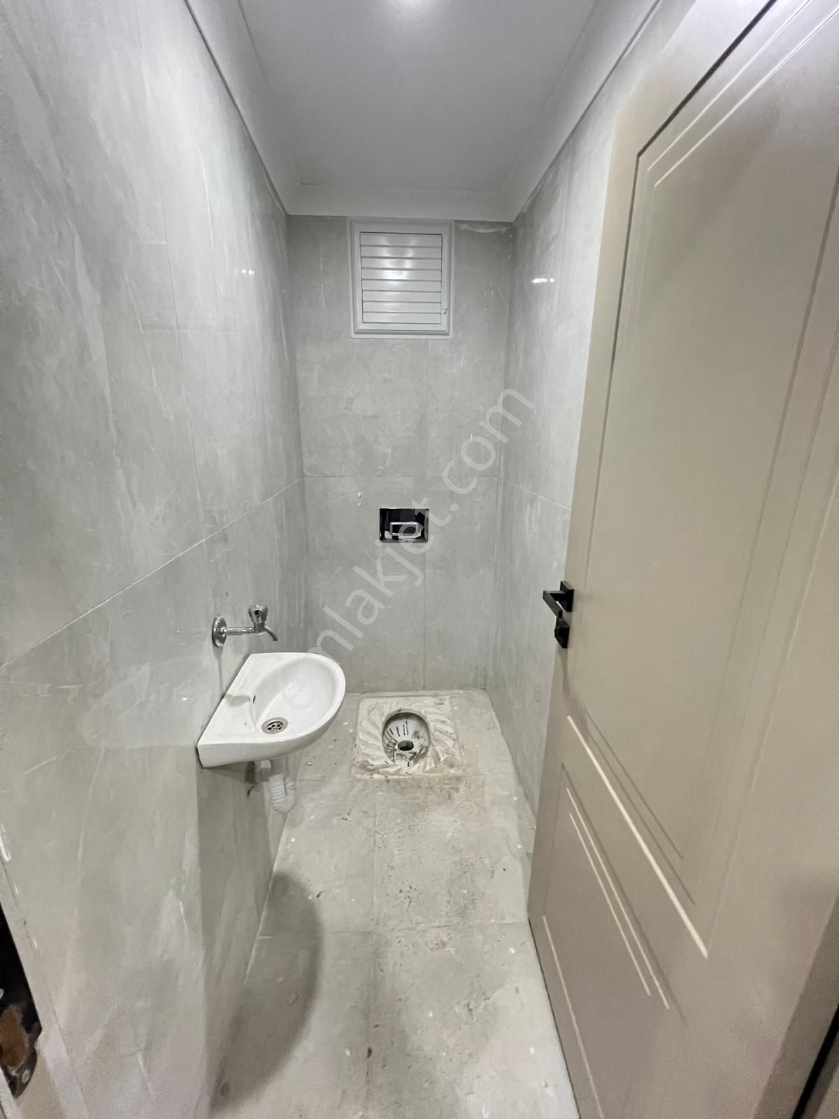 Loft'tan İnönü Mah Satılık 3+1 120 Sıfır 1.kat Lüx Daire - Görsel 31