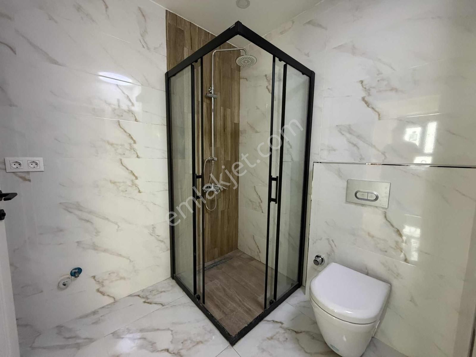 Turyap'tan Suadiye Kaptan Arif'te Site İçerisinde Balkonlu 3+1 - Görsel 29