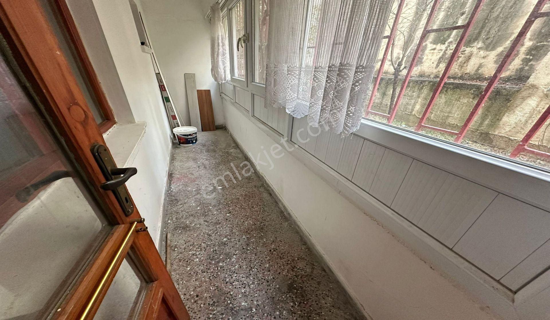 Yayla Vadi Karşısı Cadde Üzeri 3+1 Giriş Bulunmayacak Fiyata - Görsel 10