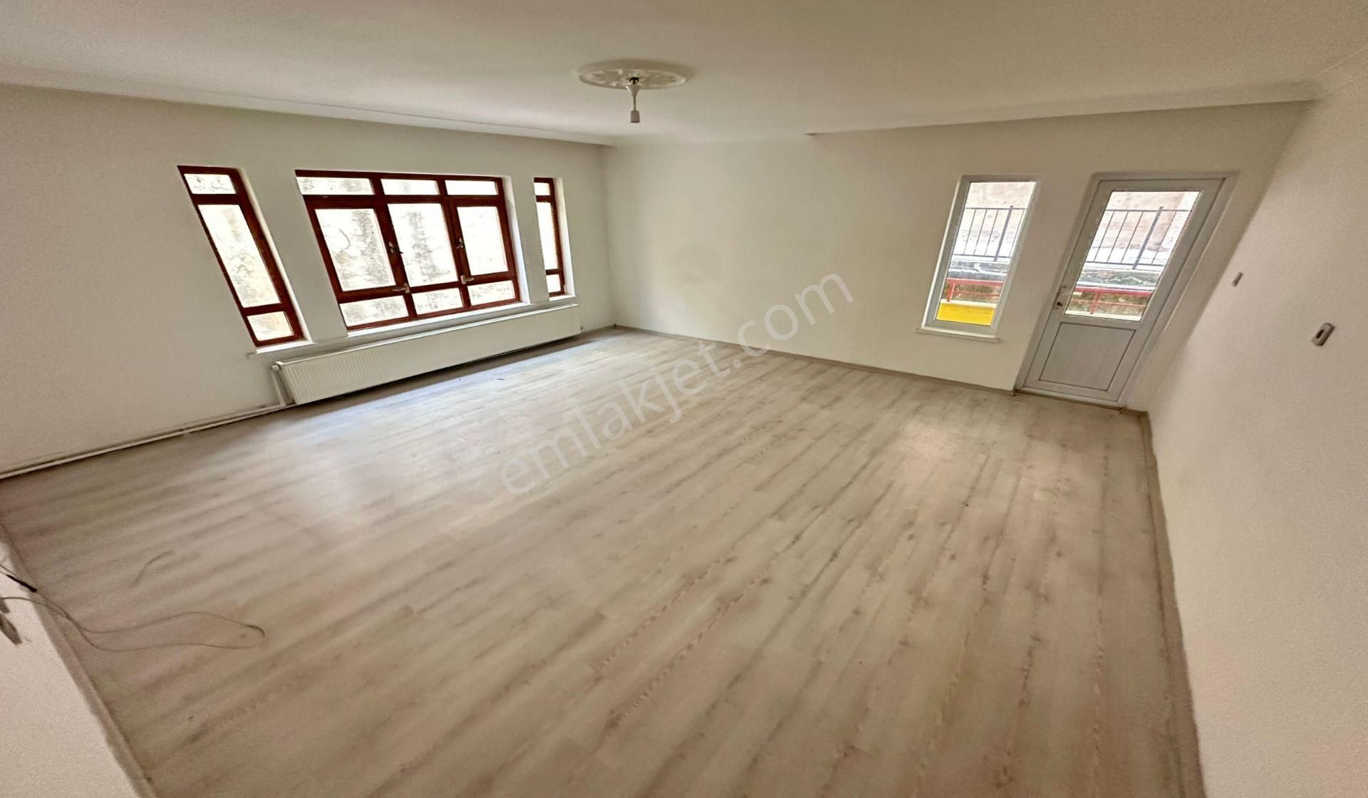 Yayla Vadi Karşısı Cadde Üzeri 3+1 Giriş Bulunmayacak Fiyata - Görsel 7