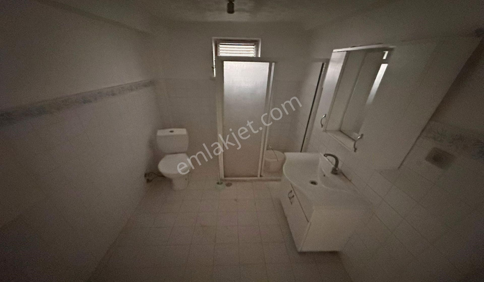 Yayla Vadi Karşısı Cadde Üzeri 3+1 Giriş Bulunmayacak Fiyata - Görsel 20