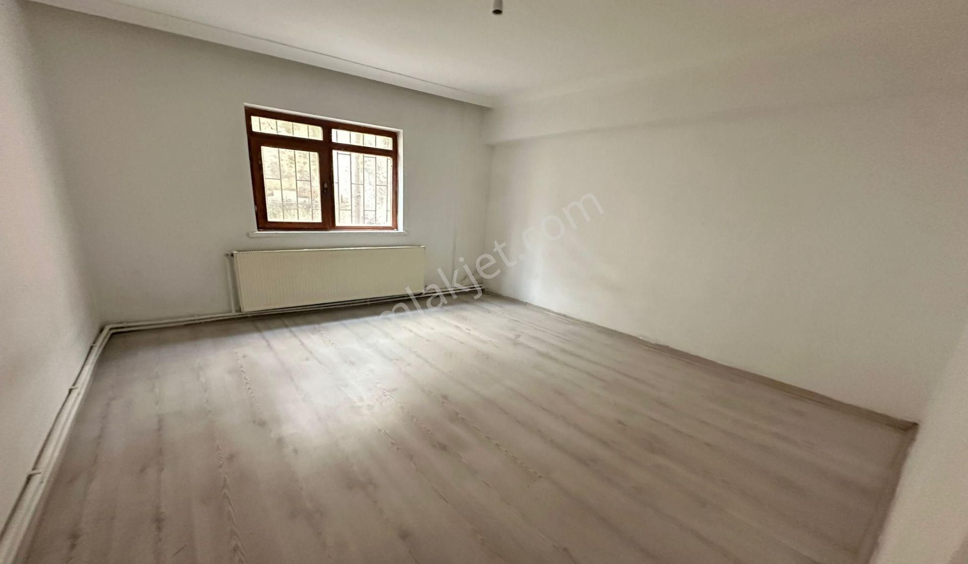 Yayla Vadi Karşısı Cadde Üzeri 3+1 Giriş Bulunmayacak Fiyata - Görsel 15