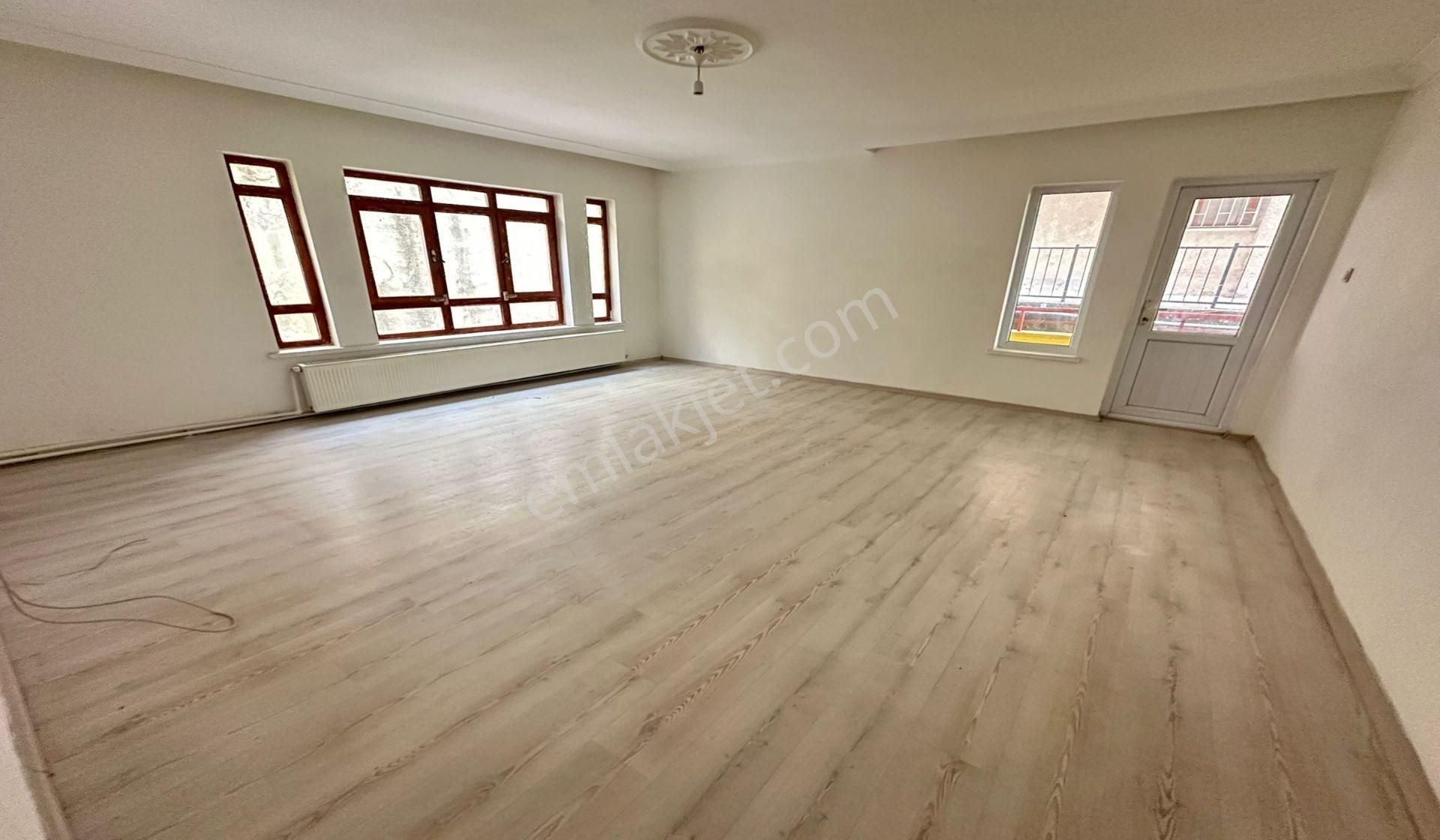 Yayla Vadi Karşısı Cadde Üzeri 3+1 Giriş Bulunmayacak Fiyata - Görsel 9