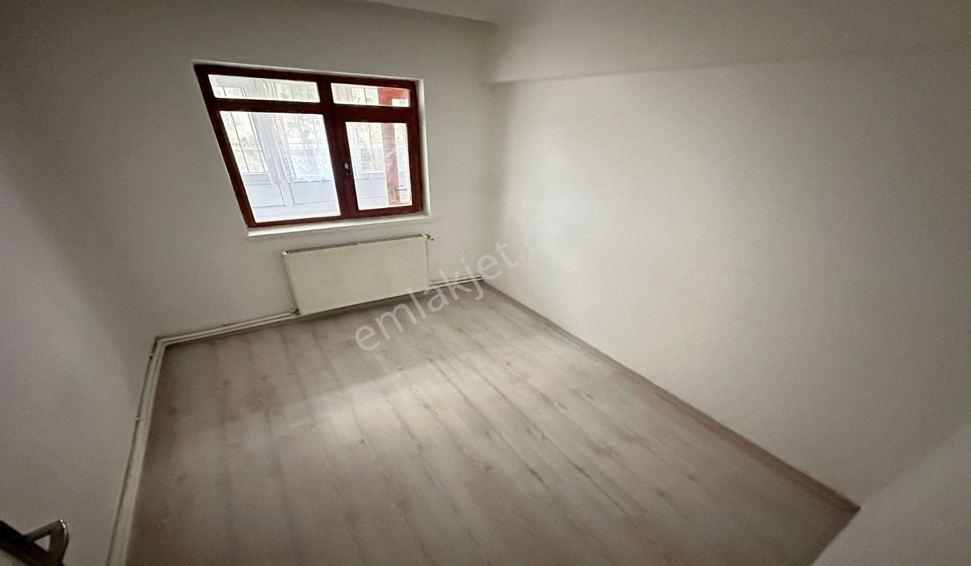 Yayla Vadi Karşısı Cadde Üzeri 3+1 Giriş Bulunmayacak Fiyata - Görsel 17