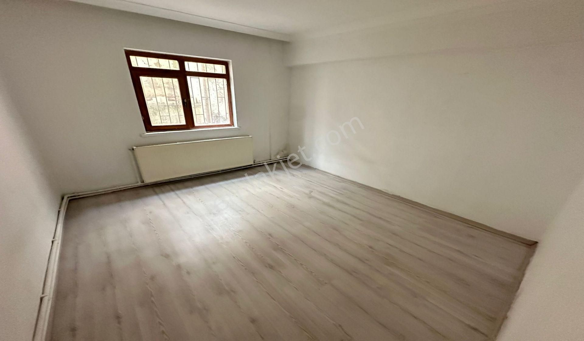 Yayla Vadi Karşısı Cadde Üzeri 3+1 Giriş Bulunmayacak Fiyata - Görsel 14