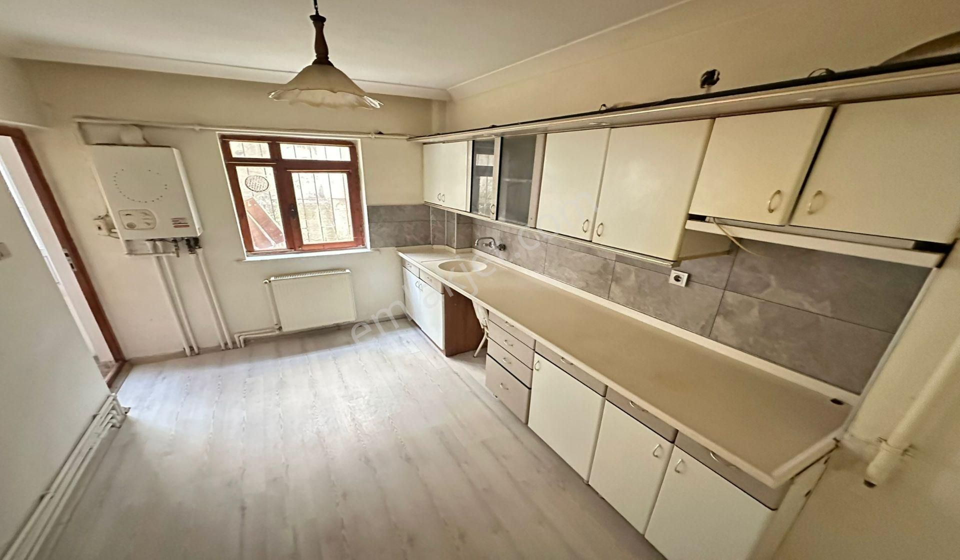 Yayla Vadi Karşısı Cadde Üzeri 3+1 Giriş Bulunmayacak Fiyata - Görsel 2