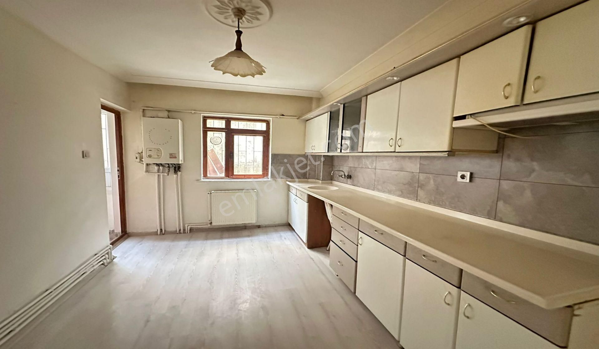 Yayla Vadi Karşısı Cadde Üzeri 3+1 Giriş Bulunmayacak Fiyata - Görsel 3