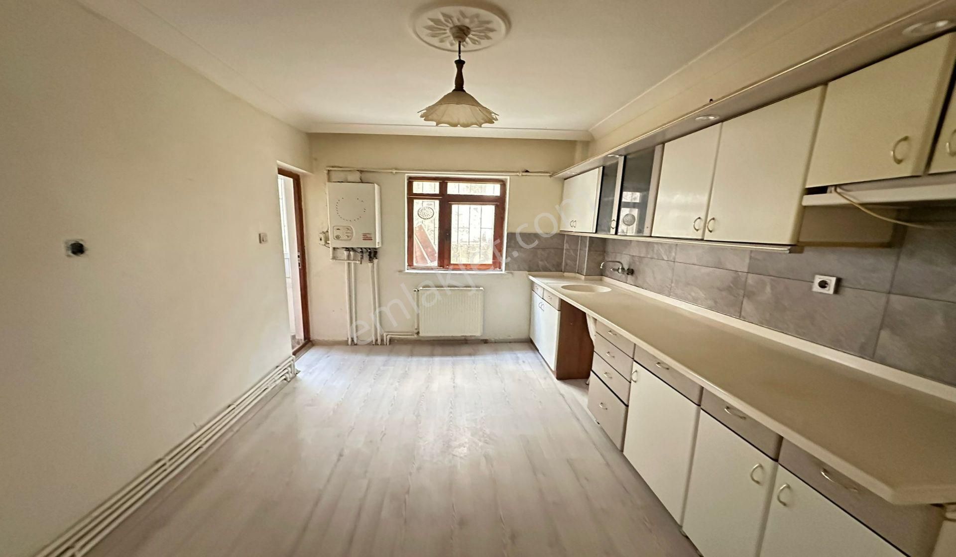 Yayla Vadi Karşısı Cadde Üzeri 3+1 Giriş Bulunmayacak Fiyata - Görsel 6