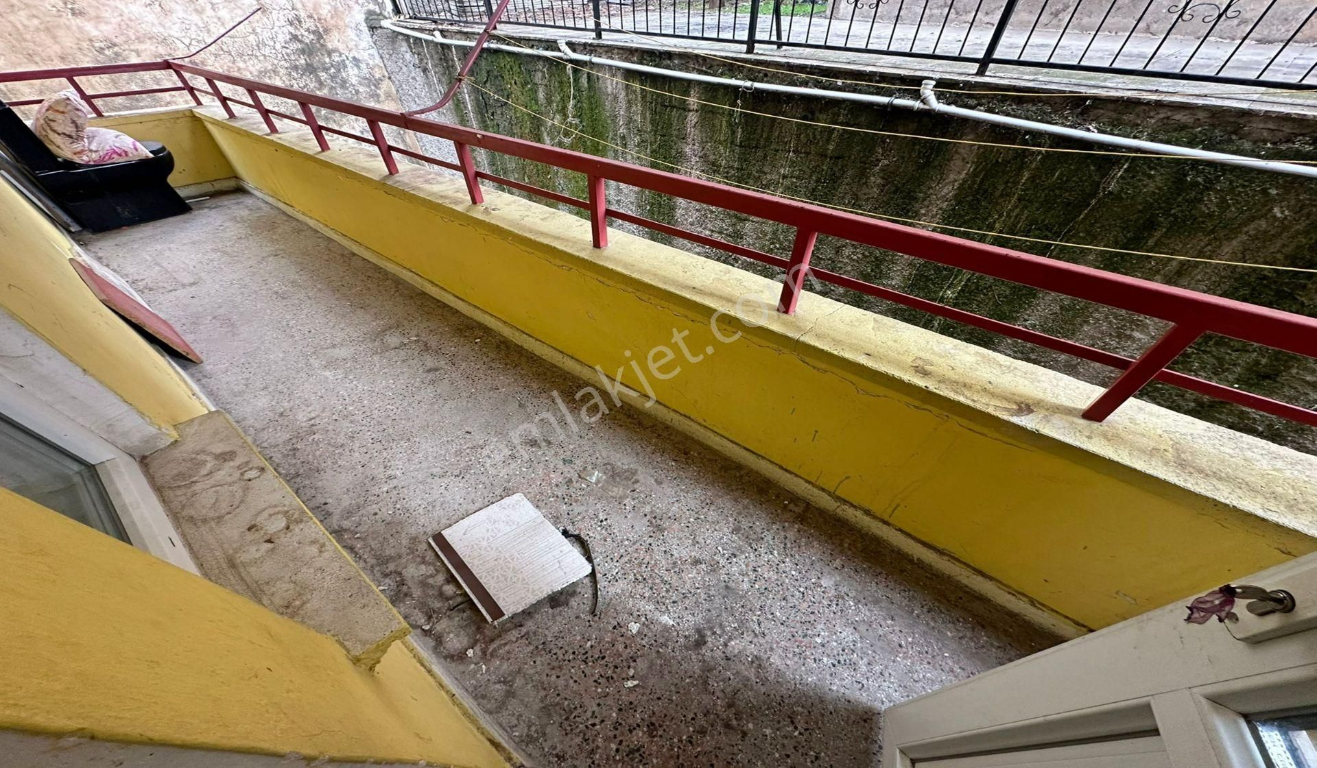 Yayla Vadi Karşısı Cadde Üzeri 3+1 Giriş Bulunmayacak Fiyata - Görsel 12