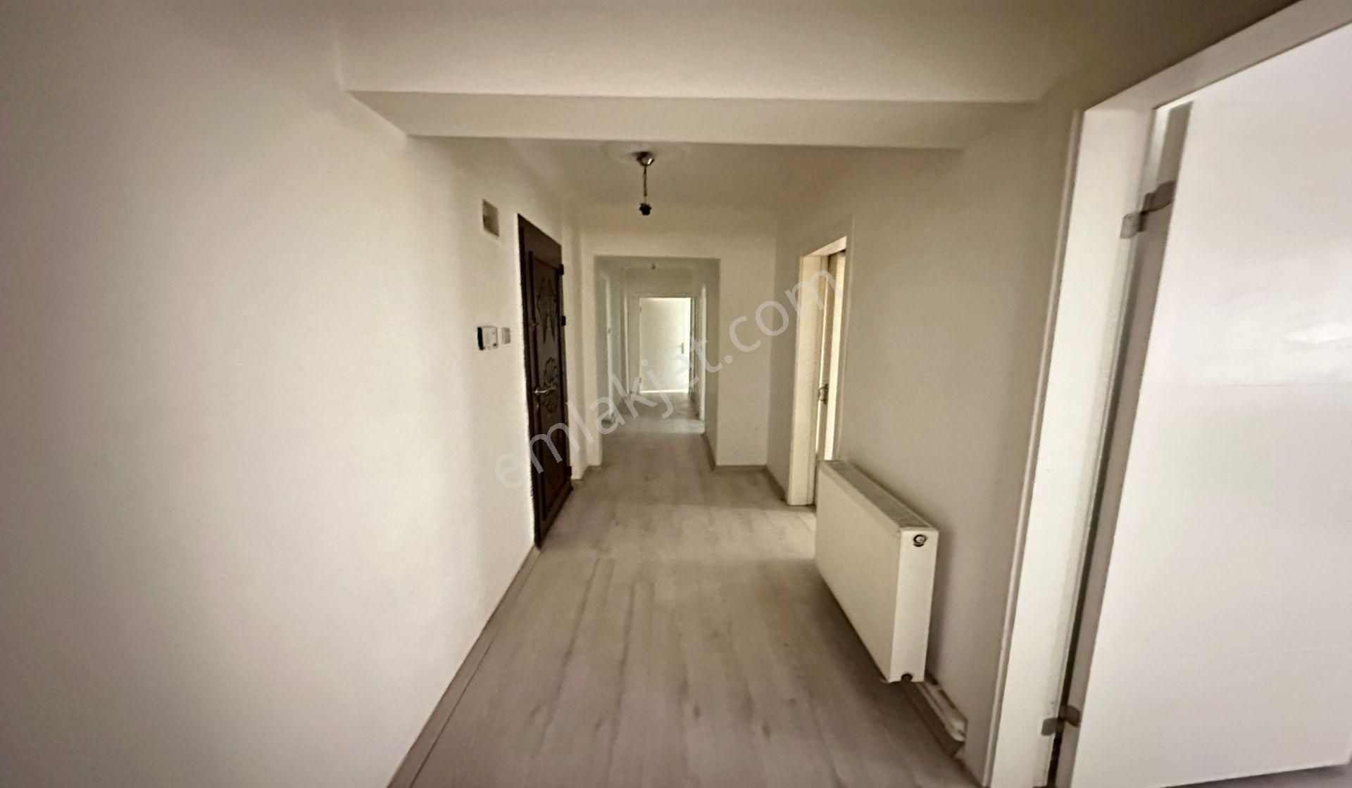 Yayla Vadi Karşısı Cadde Üzeri 3+1 Giriş Bulunmayacak Fiyata - Görsel 26