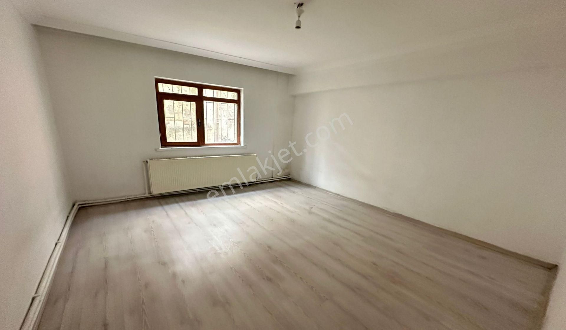 Yayla Vadi Karşısı Cadde Üzeri 3+1 Giriş Bulunmayacak Fiyata - Görsel 19