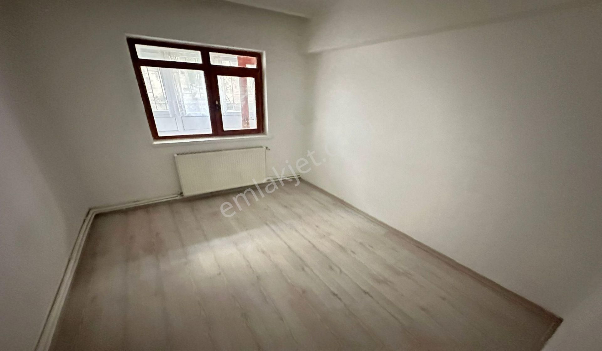 Yayla Vadi Karşısı Cadde Üzeri 3+1 Giriş Bulunmayacak Fiyata - Görsel 18