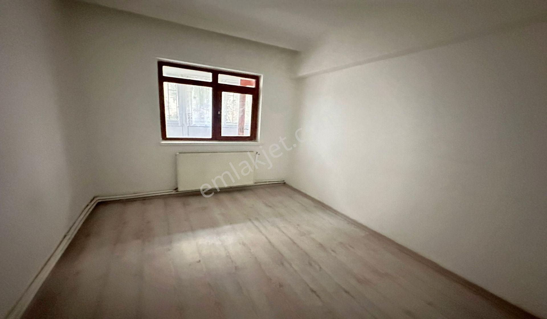 Yayla Vadi Karşısı Cadde Üzeri 3+1 Giriş Bulunmayacak Fiyata - Görsel 22