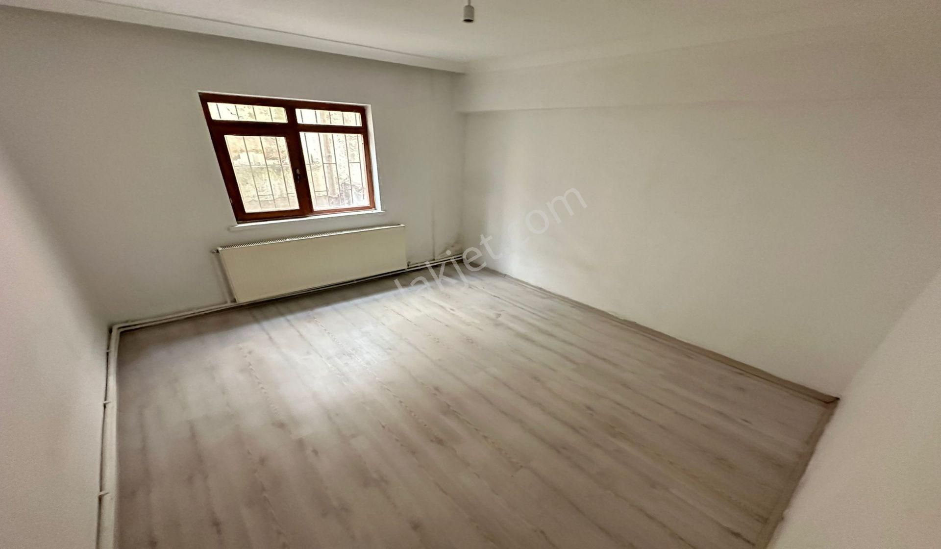 Yayla Vadi Karşısı Cadde Üzeri 3+1 Giriş Bulunmayacak Fiyata - Görsel 16