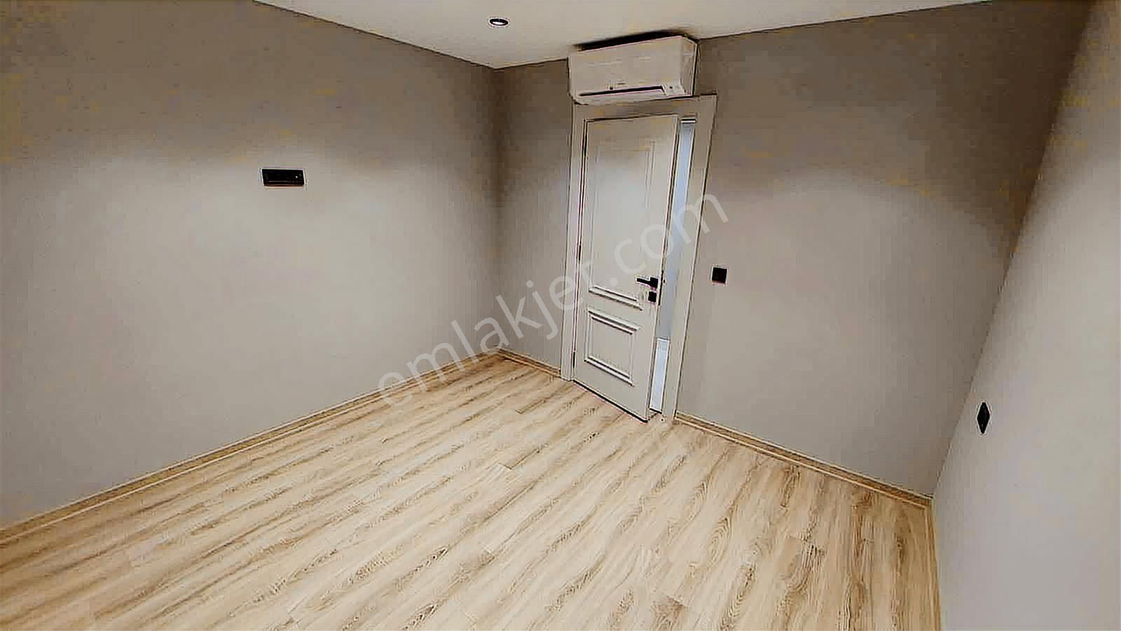 Poınt Invest'ten Ultra Lüx Sıfır Bağımsız Villa {ru/eng} - Görsel 8