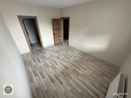 Alfa'dan Kaçırılmıycak Fırsat!! Manzarasıyla Büyüleyen Lokasyon Eryaman'da Sıcacık 2+1 - Görsel 23