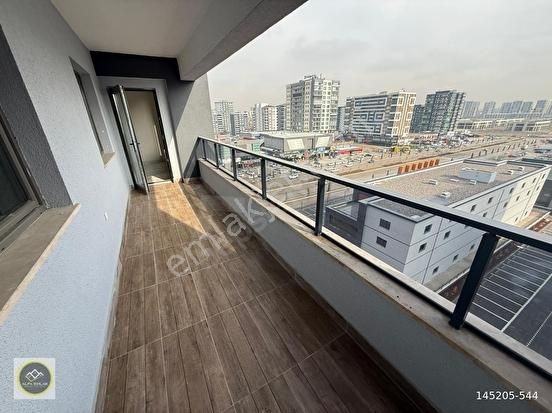 Alfa'dan Kaçırılmıycak Fırsat!! Manzarasıyla Büyüleyen Lokasyon Eryaman'da Sıcacık 2+1 - Görsel 18