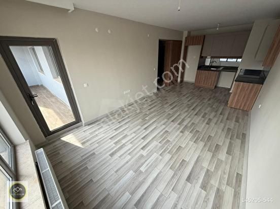 Alfa'dan Kaçırılmıycak Fırsat!! Manzarasıyla Büyüleyen Lokasyon Eryaman'da Sıcacık 2+1 - Görsel 12