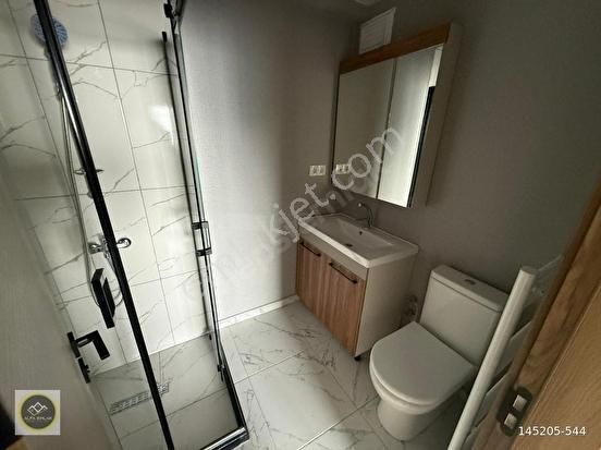 Alfa'dan Kaçırılmıycak Fırsat!! Manzarasıyla Büyüleyen Lokasyon Eryaman'da Sıcacık 2+1 - Görsel 27