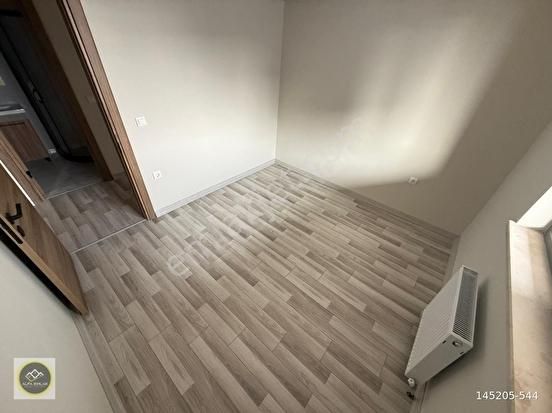 Alfa'dan Kaçırılmıycak Fırsat!! Manzarasıyla Büyüleyen Lokasyon Eryaman'da Sıcacık 2+1 - Görsel 30