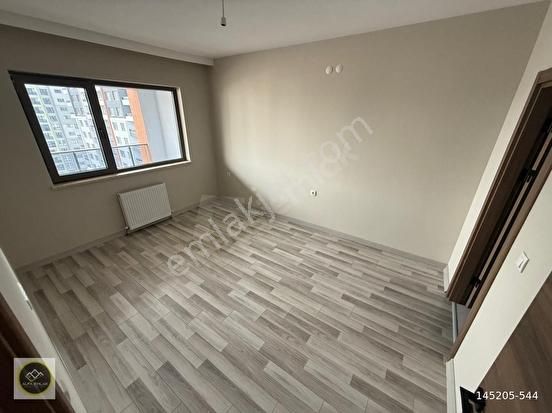 Alfa'dan Kaçırılmıycak Fırsat!! Manzarasıyla Büyüleyen Lokasyon Eryaman'da Sıcacık 2+1 - Görsel 20