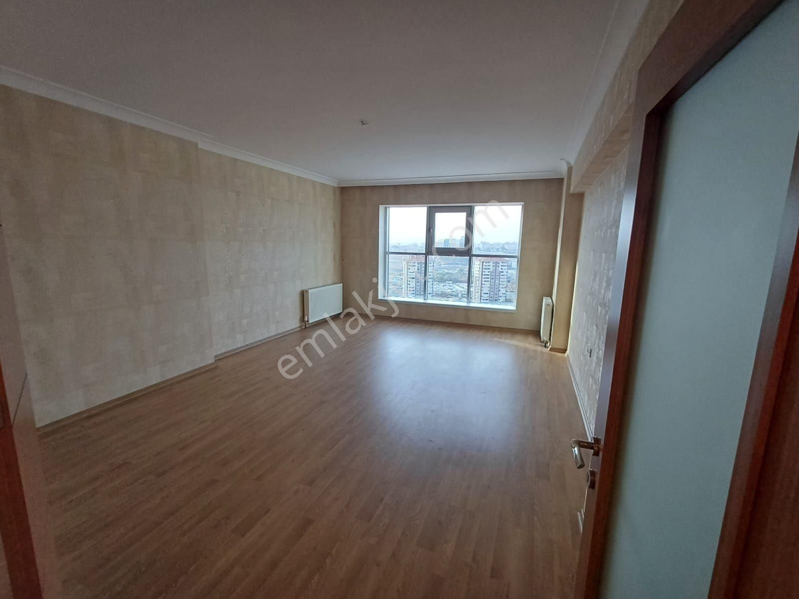 Ank Demetevler Onkoloji Hastanesi Yanı Kiralik Site Dairesi - Görsel 3