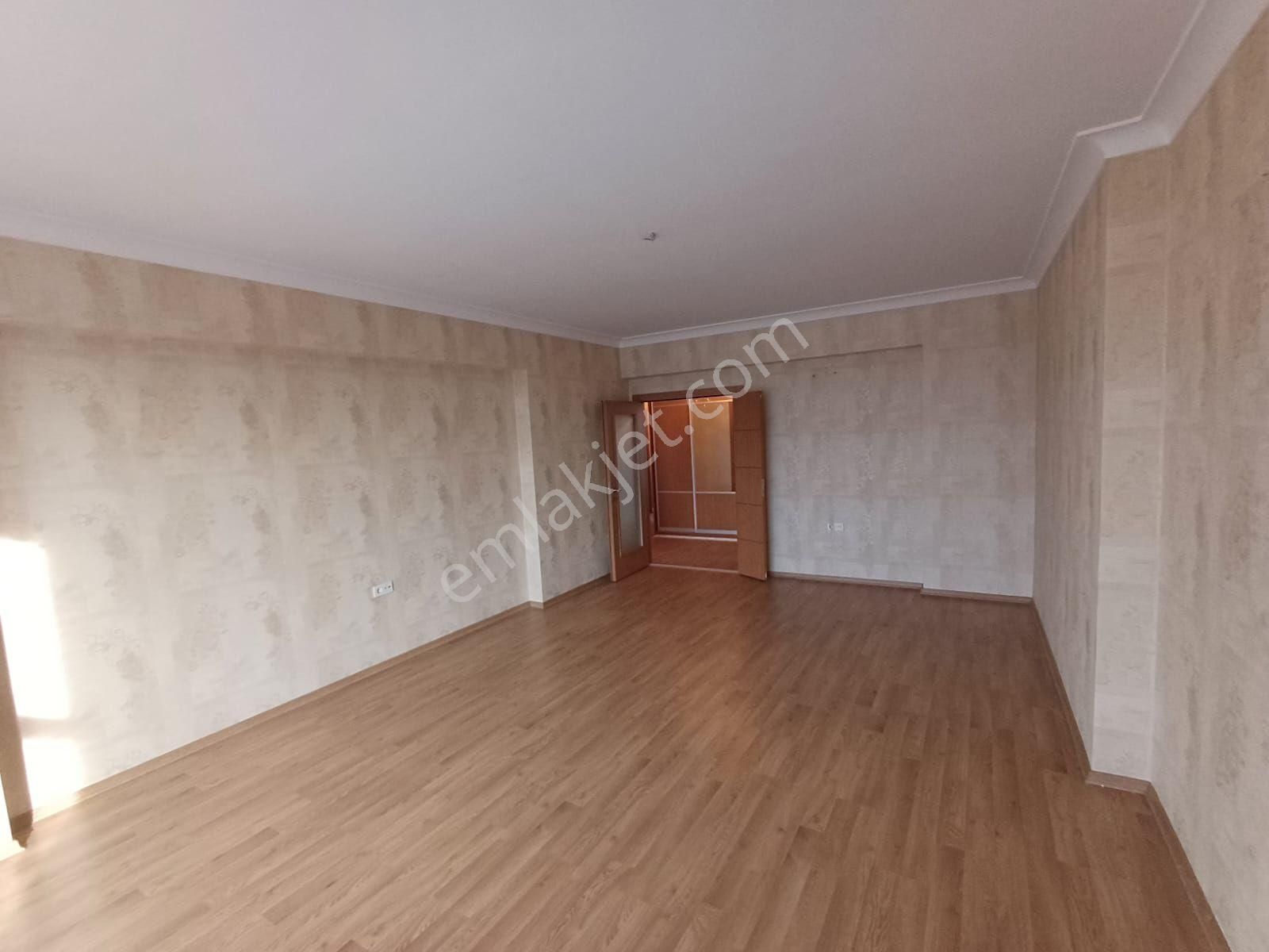 Ank Demetevler Onkoloji Hastanesi Yanı Kiralik Site Dairesi - Görsel 2