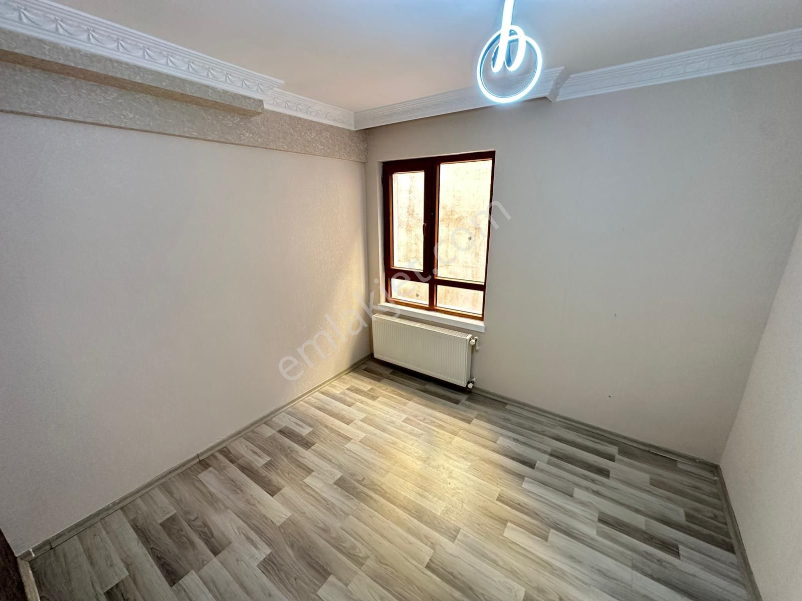 Bademlik Te 1 Nci Kat Arka Cephe 2+1 Satılık Daire - Görsel 14