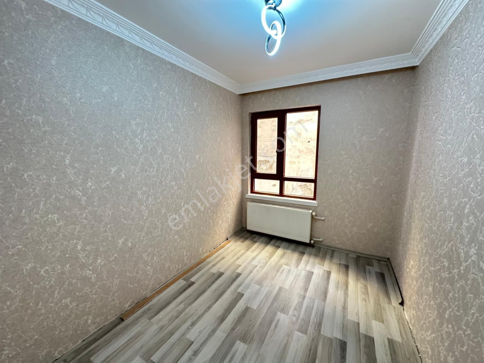 Bademlik Te 1 Nci Kat Arka Cephe 2+1 Satılık Daire - Görsel 20