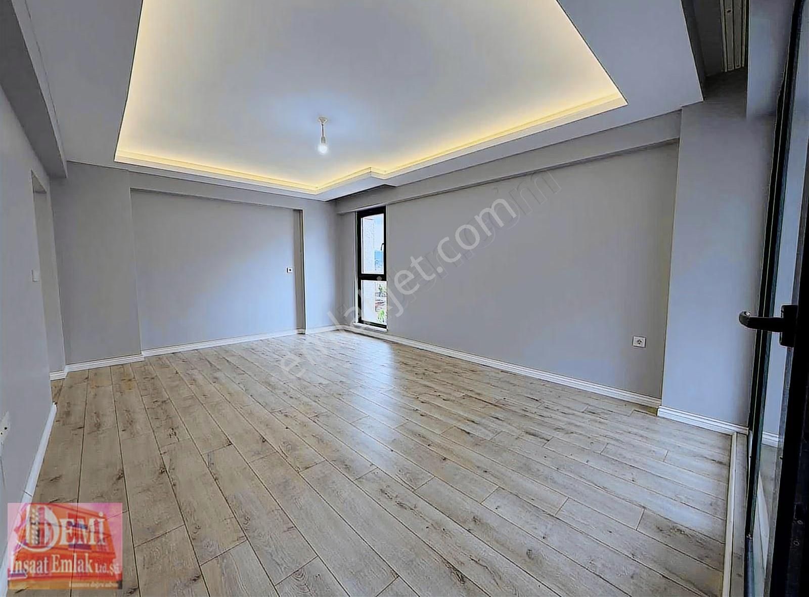 Nilüfer Kayapa Bulvarda 3+1 Havuzlu Ultra Lüxs Arakat Daire - Görsel 5