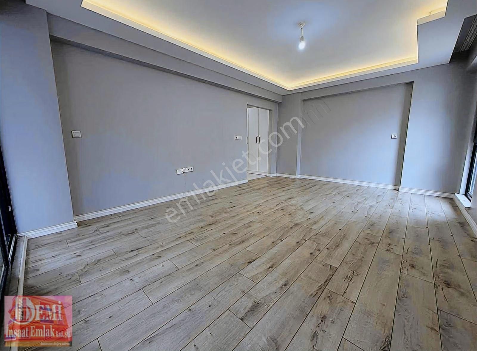 Nilüfer Kayapa Bulvarda 3+1 Havuzlu Ultra Lüxs Arakat Daire - Görsel 28