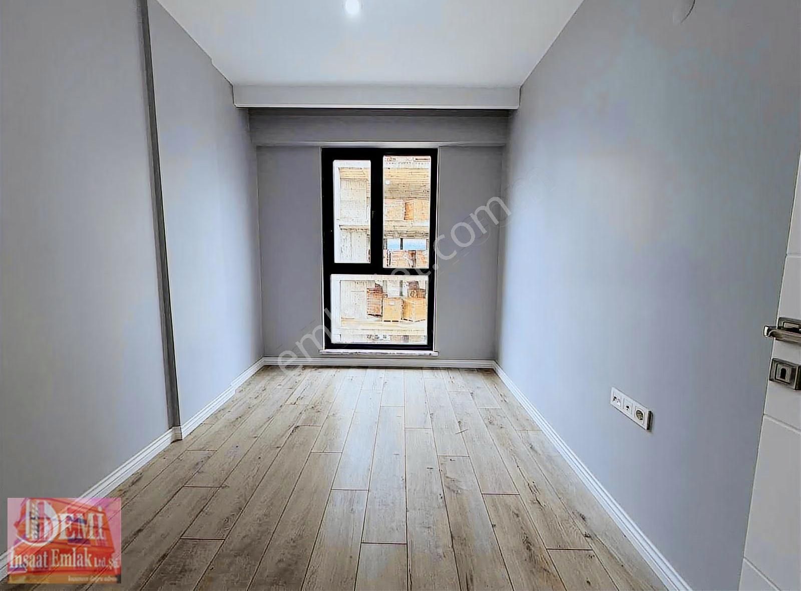 Nilüfer Kayapa Bulvarda 3+1 Havuzlu Ultra Lüxs Arakat Daire - Görsel 4