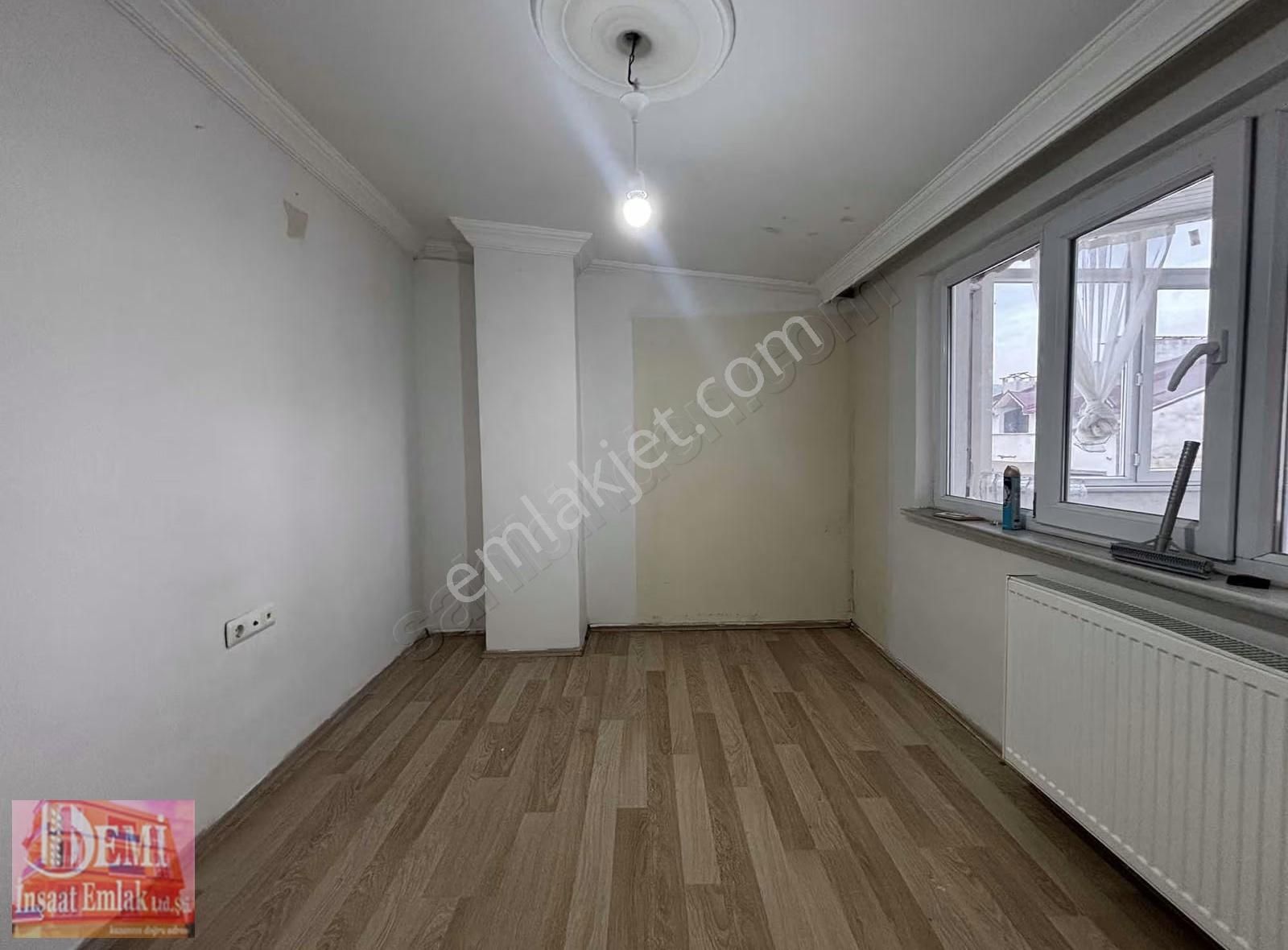 Fırsatt.. 2+1 Dublex Barbaros Mahallesinde Daire - Görsel 24