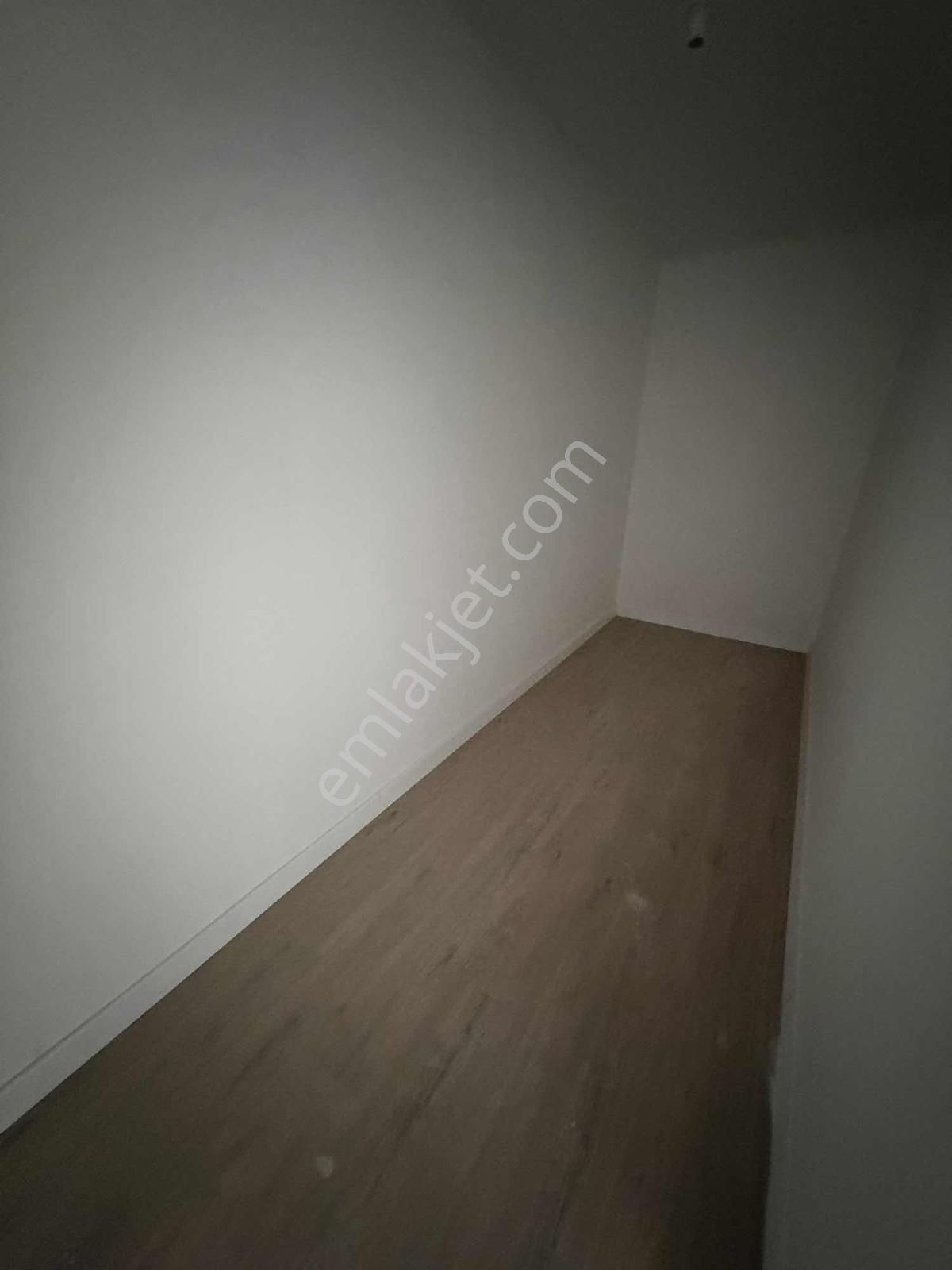 Daımı Taşkın Gayrımenkul'den Sıte Içerısınde 5 + 2 Üst Dubleks - Görsel 14